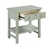 Antique Gray