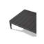 Table basse Voyage
