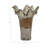 Faurisma Italian Art Glass Vase-1222845677-1222845676