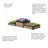 Raised Garden Bed