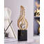 Figurines et sculptures Laderek-50681887