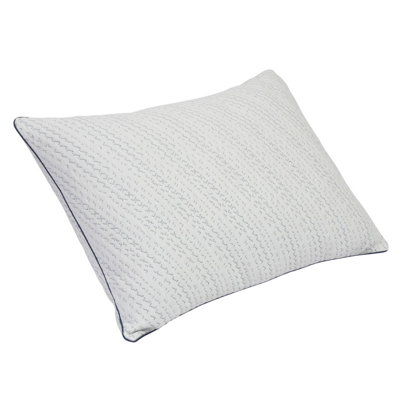 Coussin La-Z-Boy, Standard