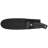 Zenport Knife