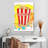 Yarlin Popcorn-108359996
