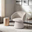 Fauteuil club Jezeniah-1170759655