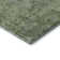 Premium Machine Washable Larock AMF1228 Global Rug