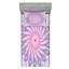 Ensemble de draps en micro-fibre-45350080-45361704