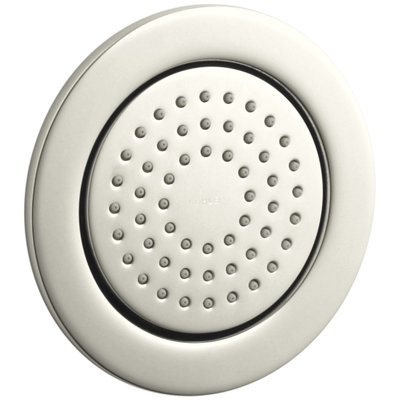 Vaporisateur pour le corps WaterTile avec buse Masterclean