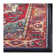 Llelend Performance Oriental Rug