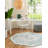 Oriental Indoor Rug-303526847