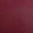 Bradford 200 Thread Count Breathable Cotton Percale Sheet Set-114851398-27355243