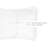 Becky Cameron Microfiber Bedding Sets-1349966431-1349966406