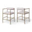 Tabouret de comptoir Axis-123992403-123992406