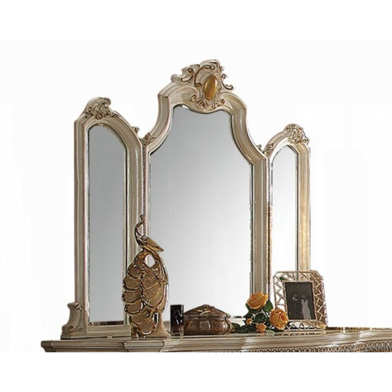 Miroir picard