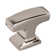 Westerly 1 1/16" Length Bar Knob
