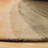 Stylish Sloane Multicolor Hand Tufted Wool Rug-16355822