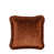 Terracotta is out of stock