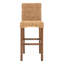 Normandie Bar & Counter Stool-140304744-140304750