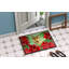 Paillasson Annemone-1447657930