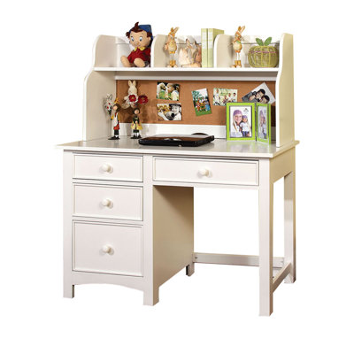 Omnus Desk