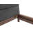 Solid Wood Piece Bedroom Set-89187710
