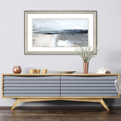 Moody Coast II