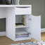 Bureau crédence-672948118