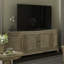 Console télé Kamoura