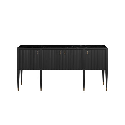 Eave 72.5'' Sideboard