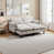 Beige est en rupture de stock