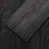 Black Grain