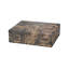 Woodgrain Decorative Box