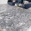 Area Rug-70084393