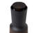 RÅ Grinder, Black/Brown-124966313