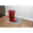 Indoor Doormat