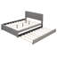 Lit plateforme tapissier Isolde-125737402-125737404
