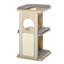 Habitation pour chat 30 po Denison-865006922