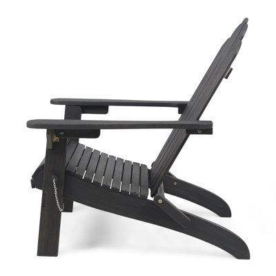 CHAISE ADIRONDack HOLLYWOOD PLIABLE