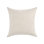 Camille Pillow Cover & Insert