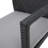 CORSICA KD DINING CHAIR