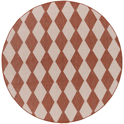 Positano Indoor / Outdoor Rug