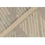 Scandinavian Wool Geometric Area Rug-1583724265