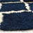 Alonnah Shag Performance Geometric Rug-1875717050