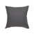 Gris anthracite sélectionné