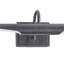 Redford 2 - Light Dimmable Armed Sconce-27029291