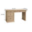 Bureau d'écriture Simple Retro-1562908752