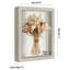 Cadre en bois composite Sturdevant-70902500-90975827