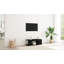 Unfinished TV Stand-747731374