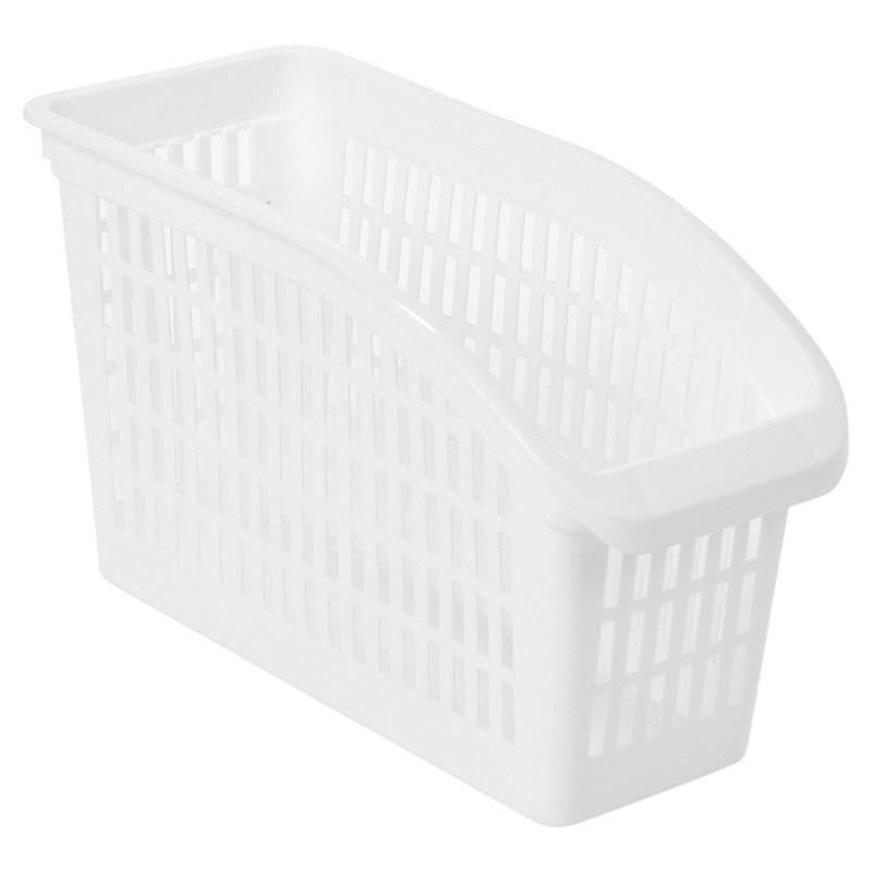Ayesha Food Storage Container