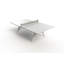 Table de ping-pong de conférence EYHOV Sport-11019157-116927788